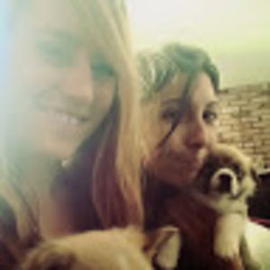 Meet your Posher, Harry